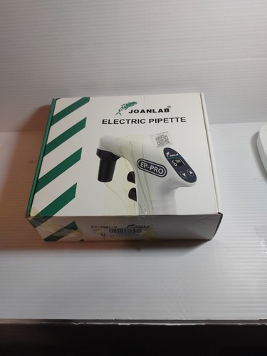 Lab fish 100pro electronic - fish,