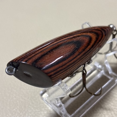 Asuka lures dokyo 1997 - asuka,