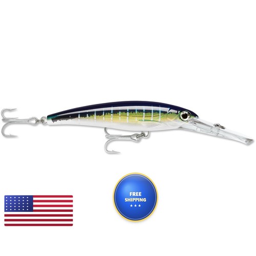 Rapala rap magnum - rapala,