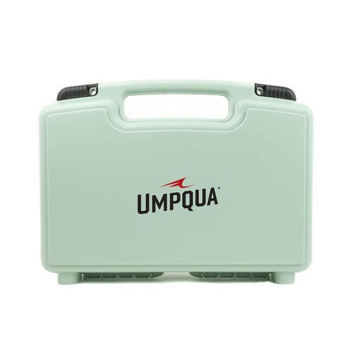 Umpqua boat box - box, for