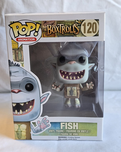Funko pop animation the - pop!,