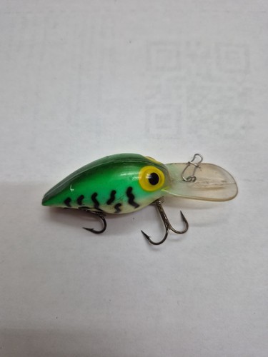 Pre rapala storm suspending - pre,