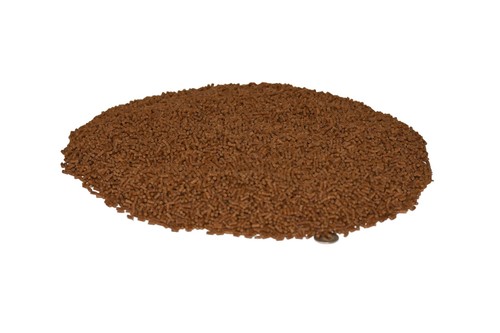 Ken premium sinking - ken's, pellets