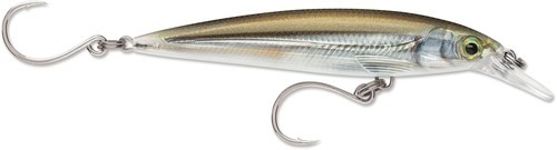 Rapala rap long - x-rap,