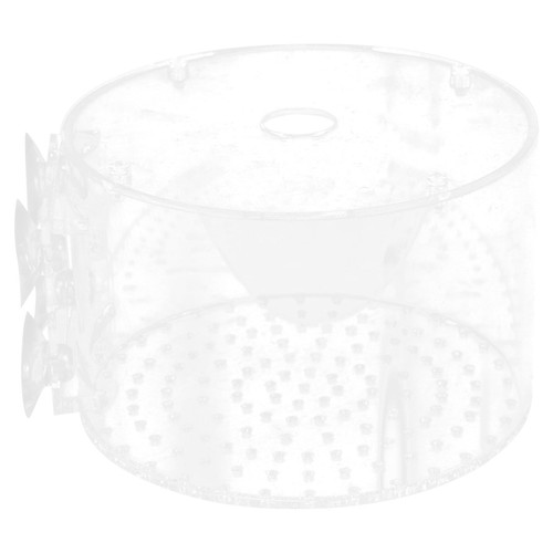 Fish breeder box - acrylic,