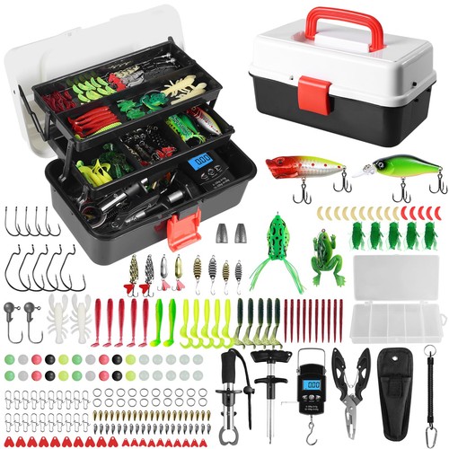 Layers fishing tackle - layers,