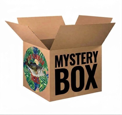 Ultimate beginner box - ultimate,