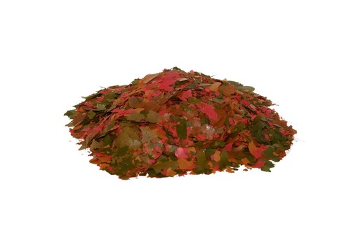 Ken ultra guppy flake - guppy,