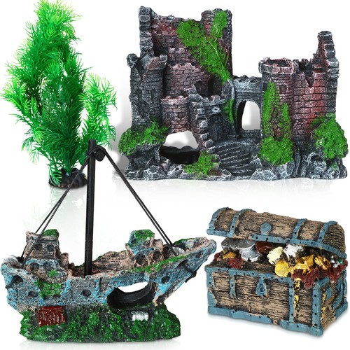 Wenqik pcs aquarium - wenqik, 4