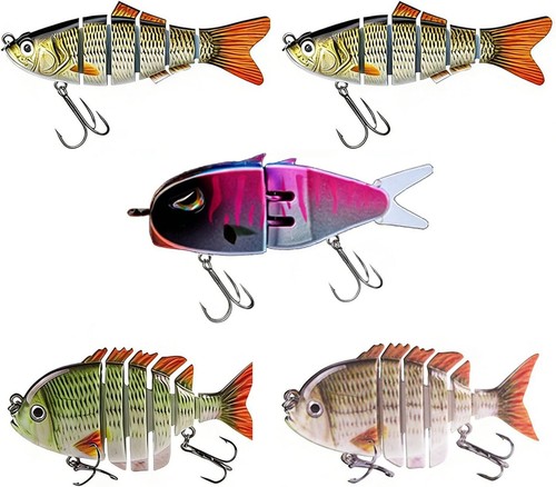 Fishing for freshwater - fishing,