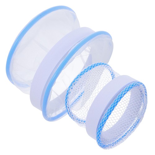 Floating fish breeding - floating,