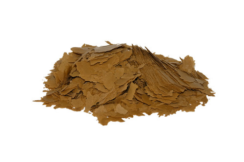 Ken ultra tropical flake - ken's,