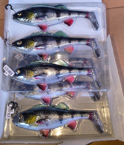 Pcs dealer box savage - dealer,